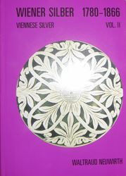 Wiener_Silber_1788_1866.jpg