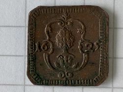Augsburg Halbe Scheffelmarke 1625 RS.jpg