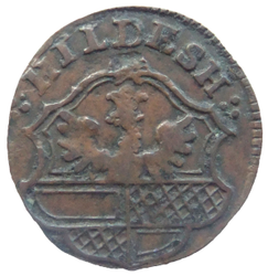 Hildesheim 1762b.png
