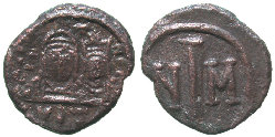 Byzantine Coins Nr. 137 002a.jpg