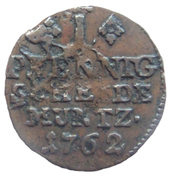 Hildesheim 1762a.png