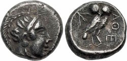 10335068 1,35g.jpg