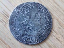 Sigismund III  6 Groszy.av.jpg