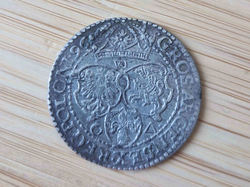 Sigismund III  6 Groszy.rv.jpg
