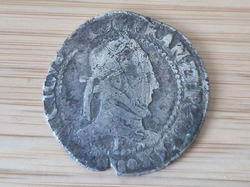 Henry III Coin Nr.1.av.jpg
