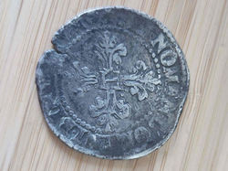 Henry III Coin Nr.1.rv.jpg