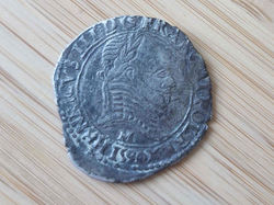 Henry III Coin Nr.2.av.jpg