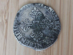 Henry III Coin Nr.4.rv.jpg