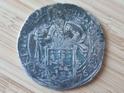 Leeuwendaadler 1576.av.jpg