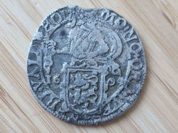 Leeuwendaadler 1604.av.jpg