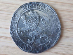Leeuwendaadler 1611.rv.jpg