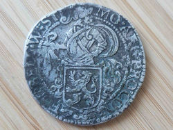 Leeuwendaadler 1612.av.jpg