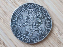 Leeuwendaadler 1612.rv.jpg