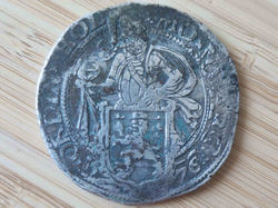 Leeuwendaadler 1616.1.av.jpg