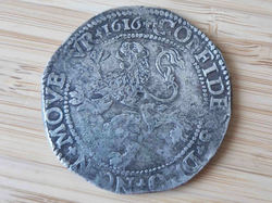 Leeuwendaadler 1616.1.rv.jpg