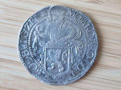 Leeuwendaadler 1616.2.av.jpg