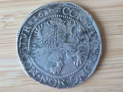 Leeuwendaadler 1616.2.rv.jpg