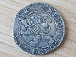 Leeuwendaadler no date.rv.jpg