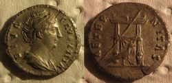 Faustina_I_AETERNITAS.jpg