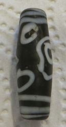 Glasperle_3.jpg
