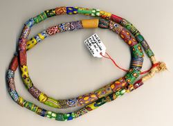 M K 1 145.jpg