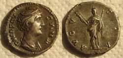 Faustina_I_AVGVSTA.jpg