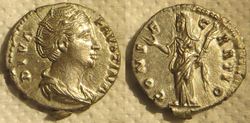 Faustina_I_CONSECRATIO.jpg