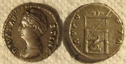 Faustina_I_Linksportrait_AVGVSTA.jpg