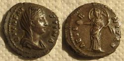 Faustina_I_verschleiert_AETERNITAS.jpg