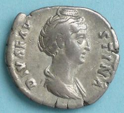 P1220673.JPGzuge.jpg