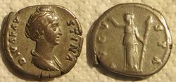 Faustina_I_AVGVSTA_2.jpg