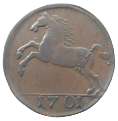 brlün 1701b.png
