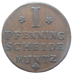 brlün 1701a.png