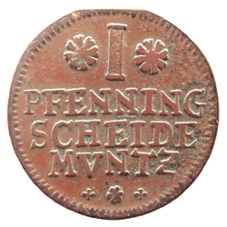 brlün 1703c.png