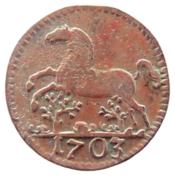 brlün 1703d.png