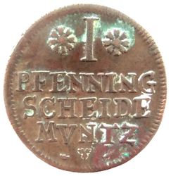 brlün 1702a.png