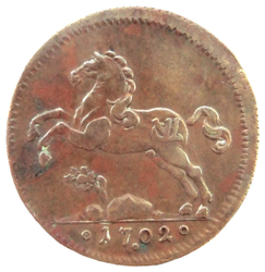 brlün 1702b.png
