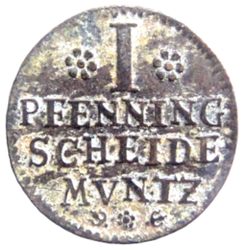 brlün 1703a.png