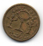muenze2-seite1.jpg