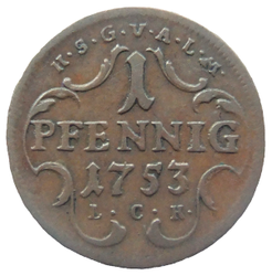 Sachsen-Gotha Altenburg 1753f.png