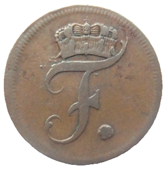 Sachsen-Gotha Altenburg 1753e.png