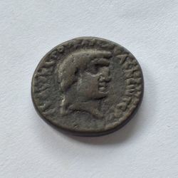 972891_1.jpg