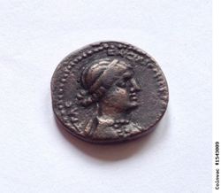 1543009_.jpg