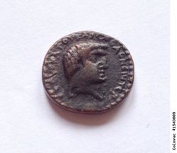 1543009_1.jpg