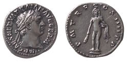 Trajan RIC 49 var.jpg