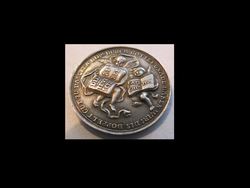 AG Medaille M. Luther 1717 Whiting 340 Rv.jpg
