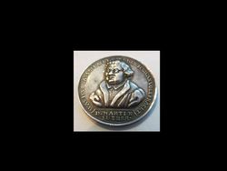 AG Medaille M. Luther 1717 Whiting 340 Av.jpg