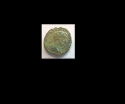 Commodus PIETAS AVG Av.jpg