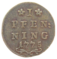 Salzburg 1775a.png