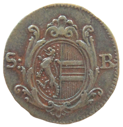 Salzburg 1775b.png